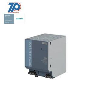 Bộ nguồn Siemens 6EP1336-3BA10