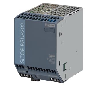 Bộ nguồn Siemens 6EP1336-3BA10