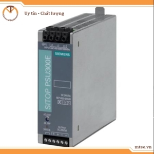 Bộ nguồn Siemens 6EP1433-0AA00