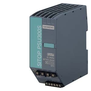 Bộ nguồn Siemens 6EP1433-2BA20