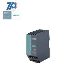 Bộ nguồn Siemens 6EP1433-2BA20