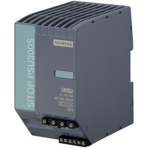 Bộ nguồn Siemens 6EP1434-2BA20