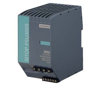 Bộ nguồn Siemens 6EP1434-2BA20