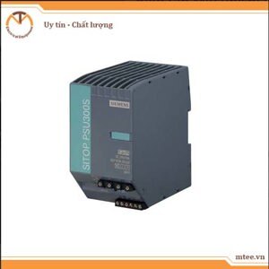 Bộ nguồn Siemens 6EP1434-2BA20