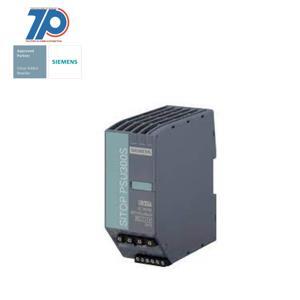 Bộ nguồn Siemens 6EP1434-2BA20