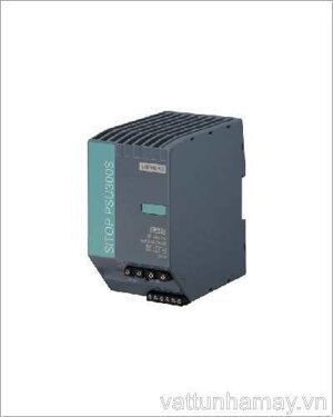 Bộ nguồn Siemens 6EP1434-2BA20