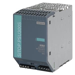 Bộ nguồn Siemens 6EP1436-2BA10