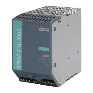 Bộ nguồn Siemens 6EP1436-2BA10