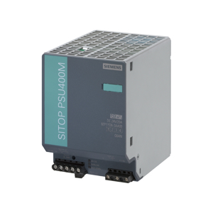 Bộ nguồn Siemens 6EP1436-2BA10