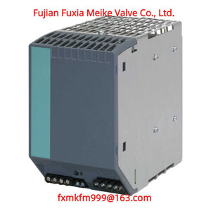 Bộ nguồn Siemens 6EP1436-2BA10