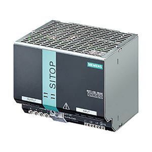 Bộ nguồn Siemens 6EP1436-3BA00