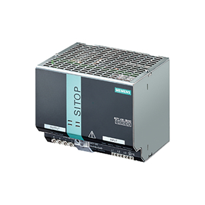 Bộ nguồn Siemens 6EP1436-3BA00