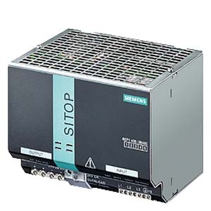 Bộ nguồn Siemens 6EP1436-3BA00