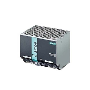 Bộ nguồn Siemens 6EP1436-3BA00