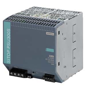 Bộ nguồn Siemens 6EP1437-2BA20