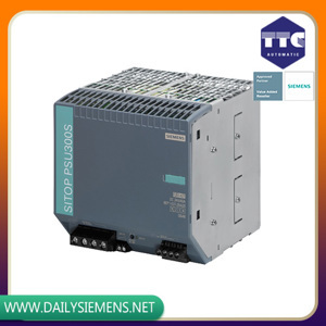 Bộ nguồn Siemens 6EP1437-2BA20