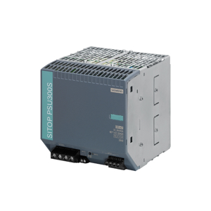 Bộ nguồn Siemens 6EP1437-2BA20