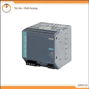 Bộ nguồn Siemens 6EP1437-2BA20