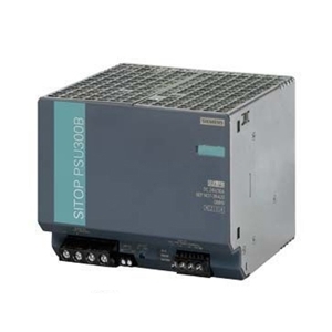 Bộ nguồn Siemens 6EP1437-3BA20