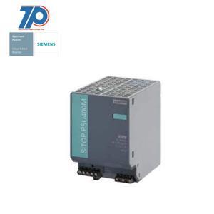 Bộ nguồn Siemens 6EP1536-3AA00