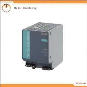 Bộ nguồn Siemens 6EP1536-3AA00