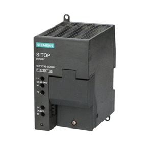 Bộ nguồn Siemens 6EP1732-0AA00