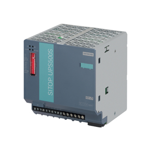 Bộ nguồn Siemens 6EP1933-2EC51