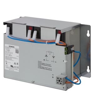 Bộ nguồn Siemens 6EP1935-6MF01