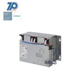 Bộ nguồn Siemens 6EP1935-6MF01