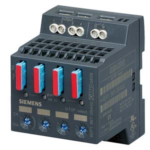 Bộ nguồn Siemens 6EP1961-2BA00