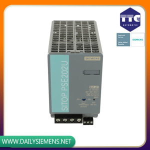 Bộ nguồn Siemens 6EP1961-3BA21