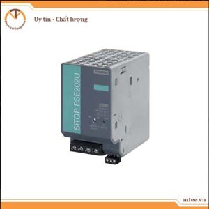 Bộ nguồn Siemens 6EP1961-3BA21