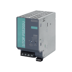 Bộ nguồn Siemens 6EP1961-3BA21