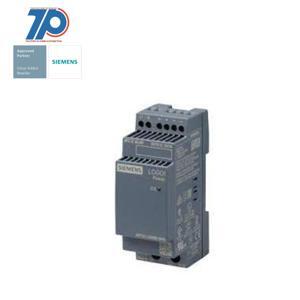 Bộ nguồn Siemens 6EP3321-6SB00-0AY0