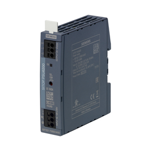 Bộ nguồn Siemens 6EP3321-7SB00-0AX0