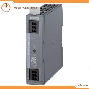 Bộ nguồn Siemens 6EP3321-7SB00-0AX0