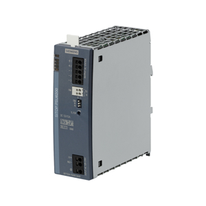 Bộ nguồn Siemens 6EP3324-7SB00-3AX0