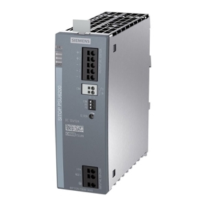 Bộ nguồn Siemens 6EP3324-7SB00-3AX0