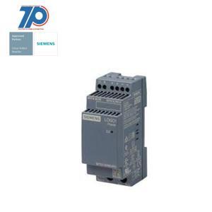 Bộ nguồn Siemens 6EP3331-6SB00-0AY0