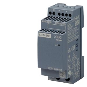 Bộ nguồn Siemens 6EP3331-6SB00-0AY0