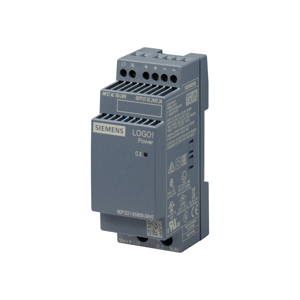 Bộ nguồn Siemens 6EP3331-6SB00-0AY0