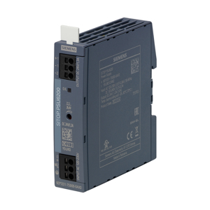 Bộ nguồn Siemens 6EP3331-7SB00-0AX0