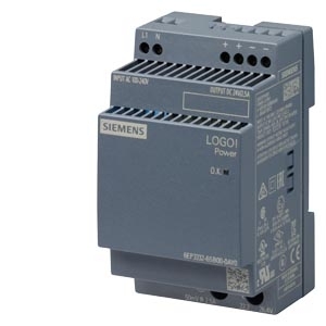 Bộ nguồn Siemens 6EP3332-6SB00-0AY0