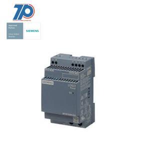 Bộ nguồn Siemens 6EP3332-6SB00-0AY0