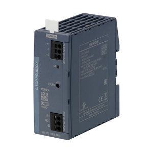 Bộ nguồn Siemens 6EP3332-7SB00-0AX0