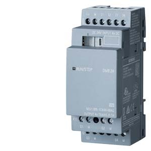 Bộ nguồn Siemens 6EP3333-6SB00-0AY0