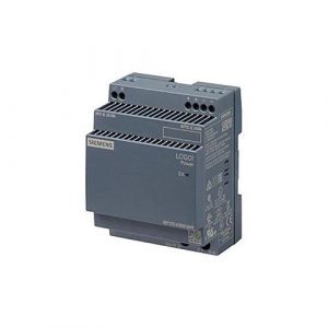 Bộ nguồn Siemens 6EP3333-6SB00-0AY0