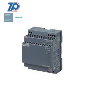 Bộ nguồn Siemens 6EP3333-6SB00-0AY0