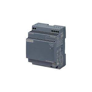 Bộ nguồn Siemens 6EP3333-6SB00-0AY0
