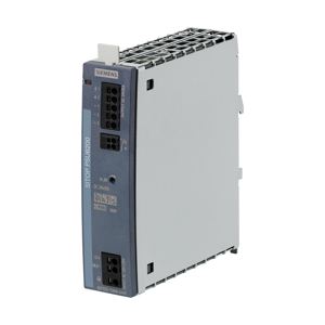 Bộ nguồn Siemens 6EP3333-7LB00-0AX0